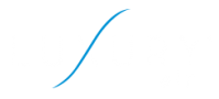 luxury_logo_white