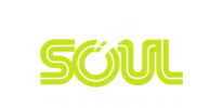 soul_aerosol_logo